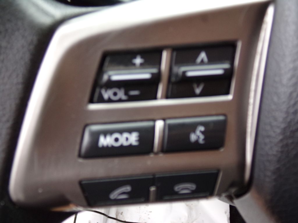 Photo 15 of this SUBARU IMPREZA