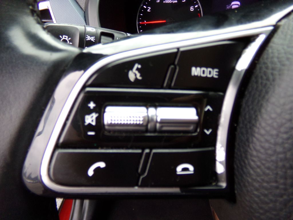 Photo 13 of this KIA SELTOS