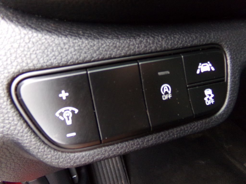 Photo 15 of this KIA SELTOS