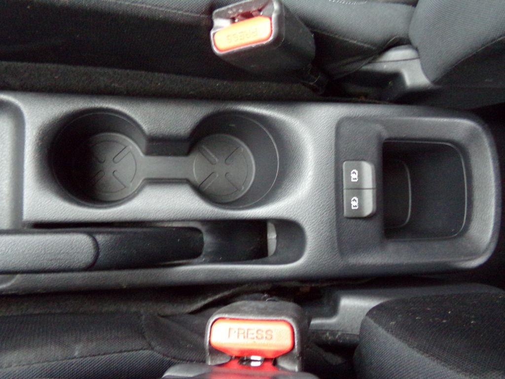 Photo 13 of this NISSAN KICKS