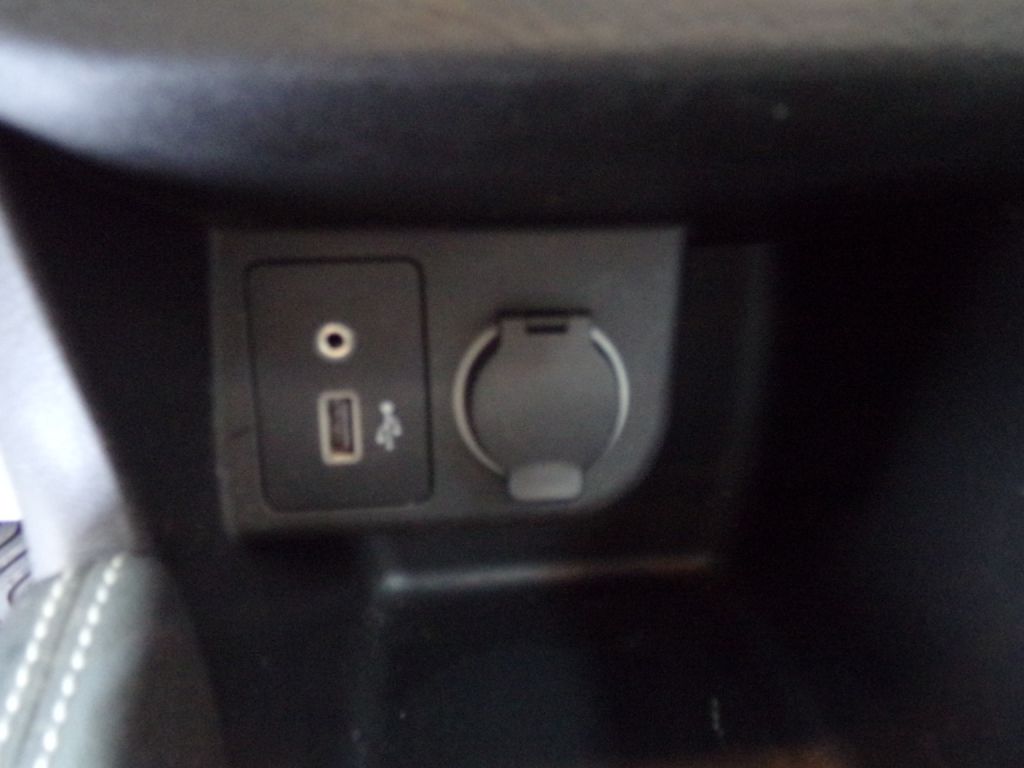 Photo 14 of this NISSAN KICKS