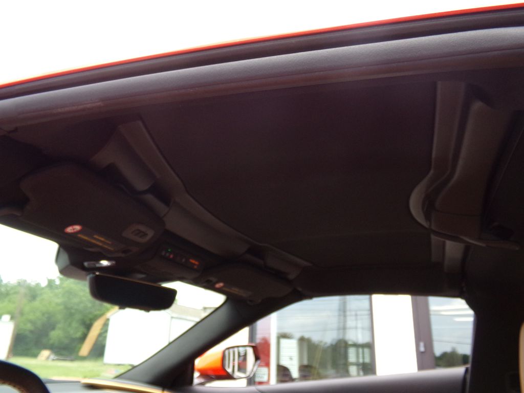 Photo 12 of this CHEVROLET CORVETTE