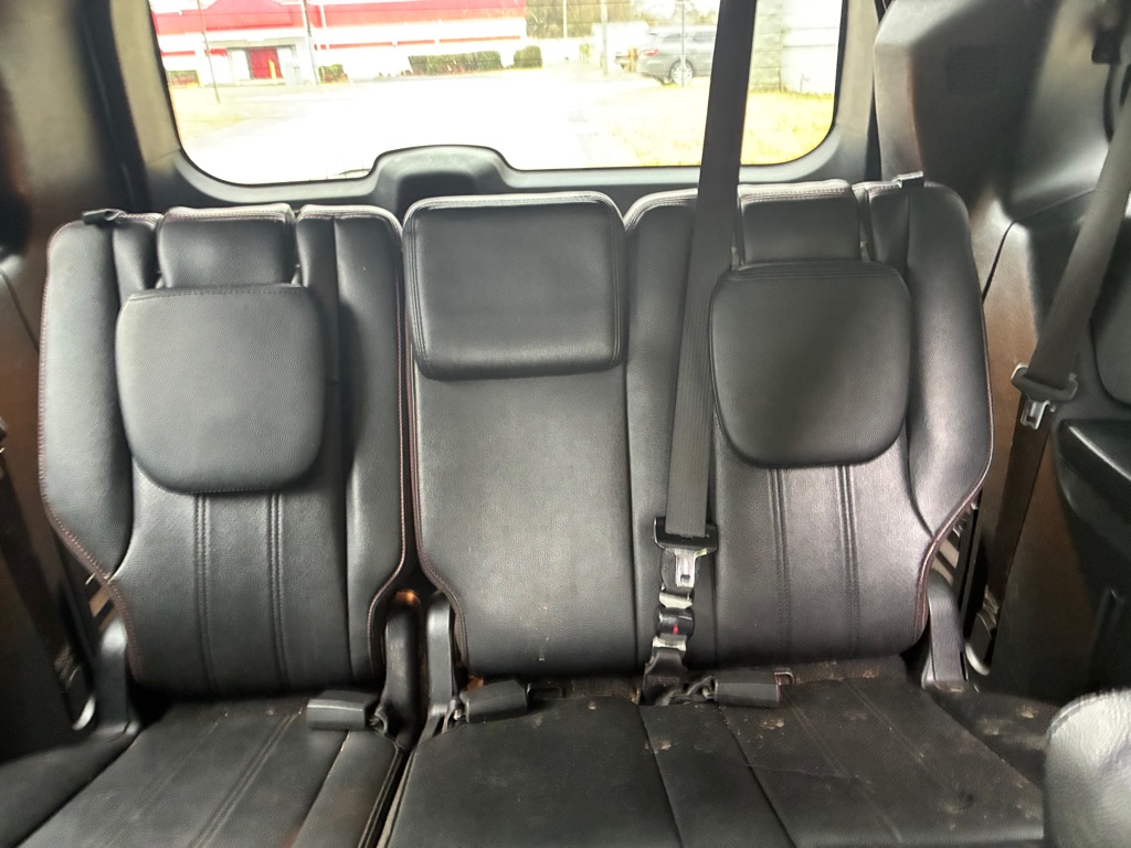 Photo 11 of this DODGE GRAND CARAVAN