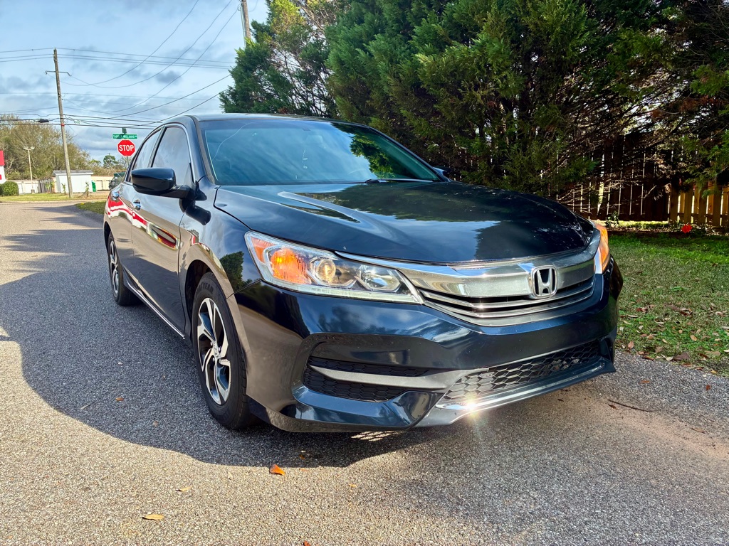 Photo 5 of this HONDA ACCORD