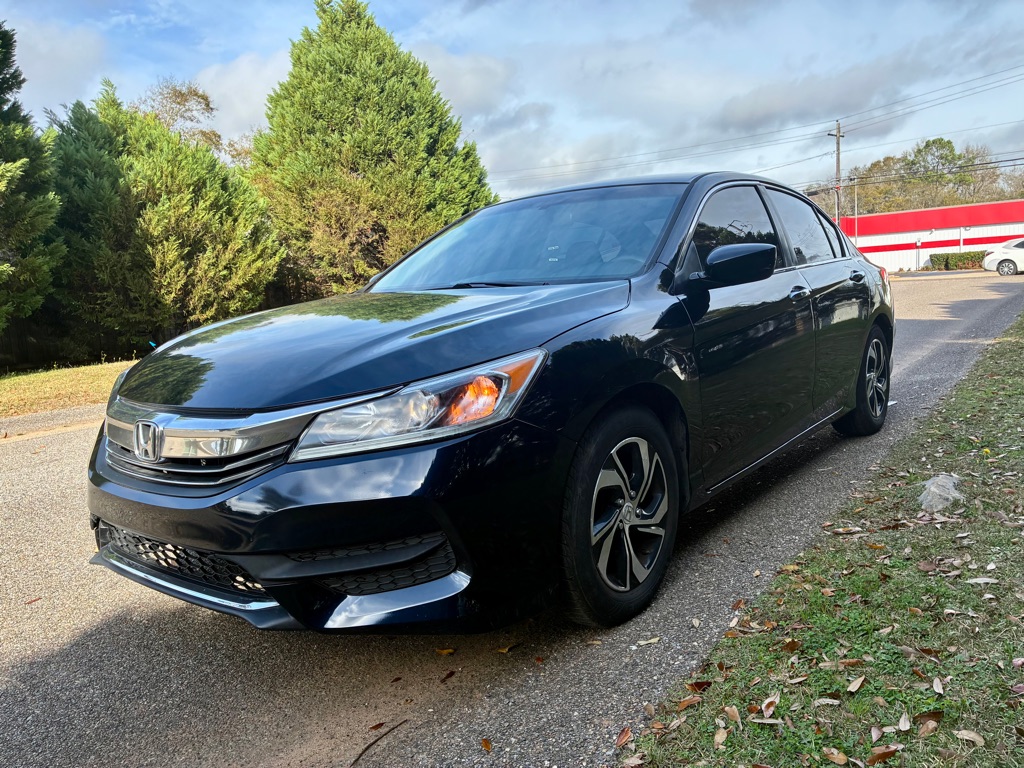 Photo 8 of this HONDA ACCORD