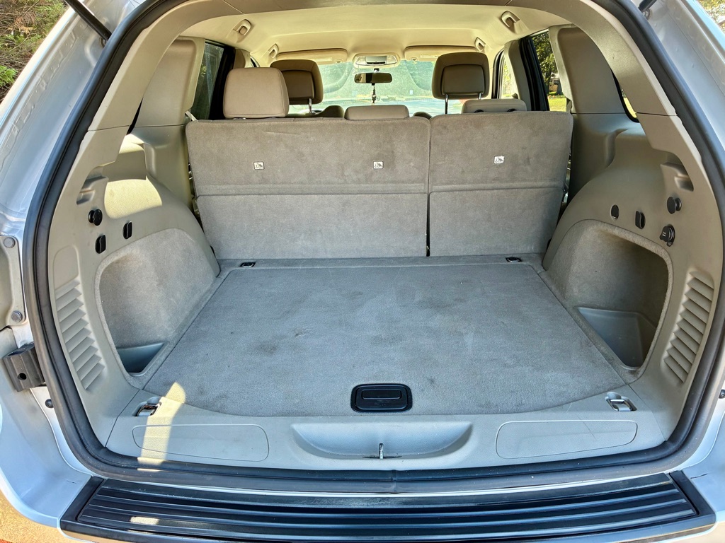 Photo 12 of this JEEP GRAND CHEROKEE