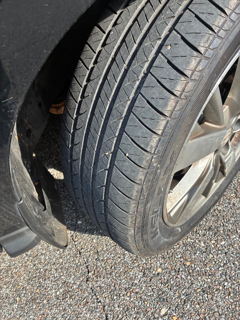 Photo 18 of this NISSAN PATHFINDER