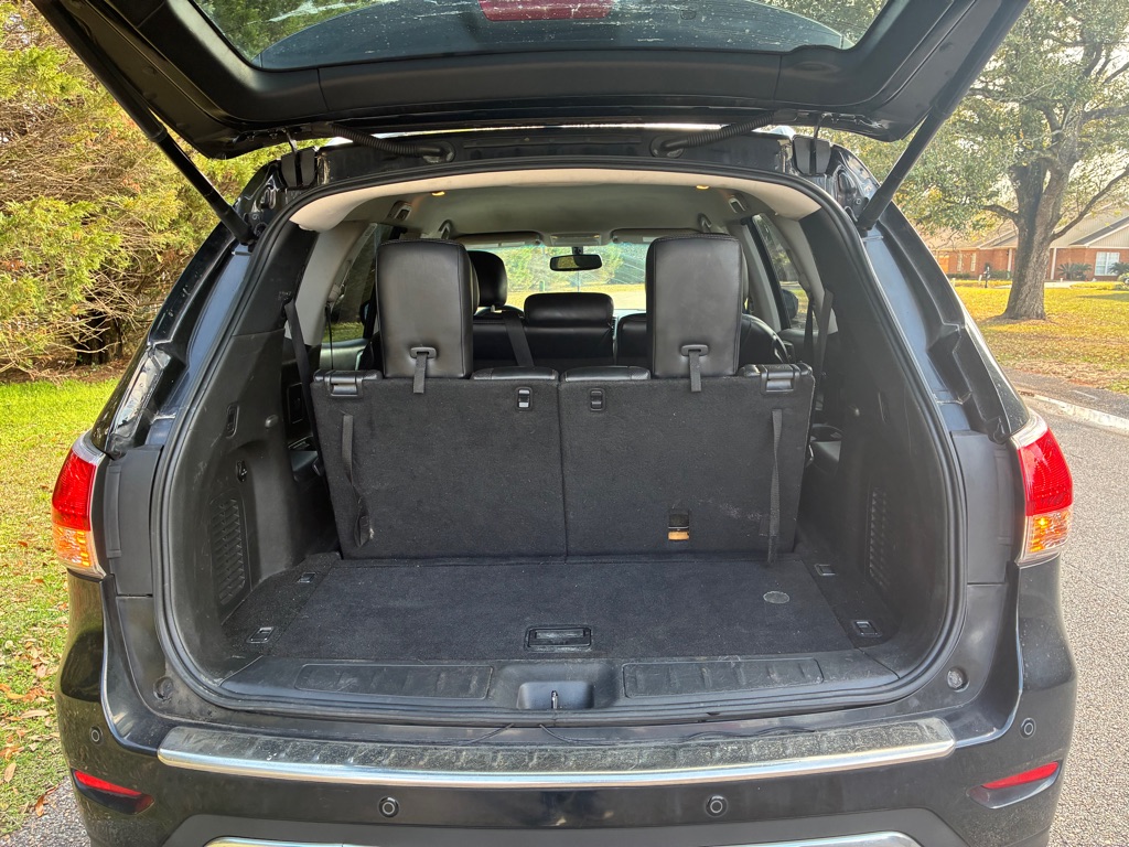 Photo 11 of this NISSAN PATHFINDER