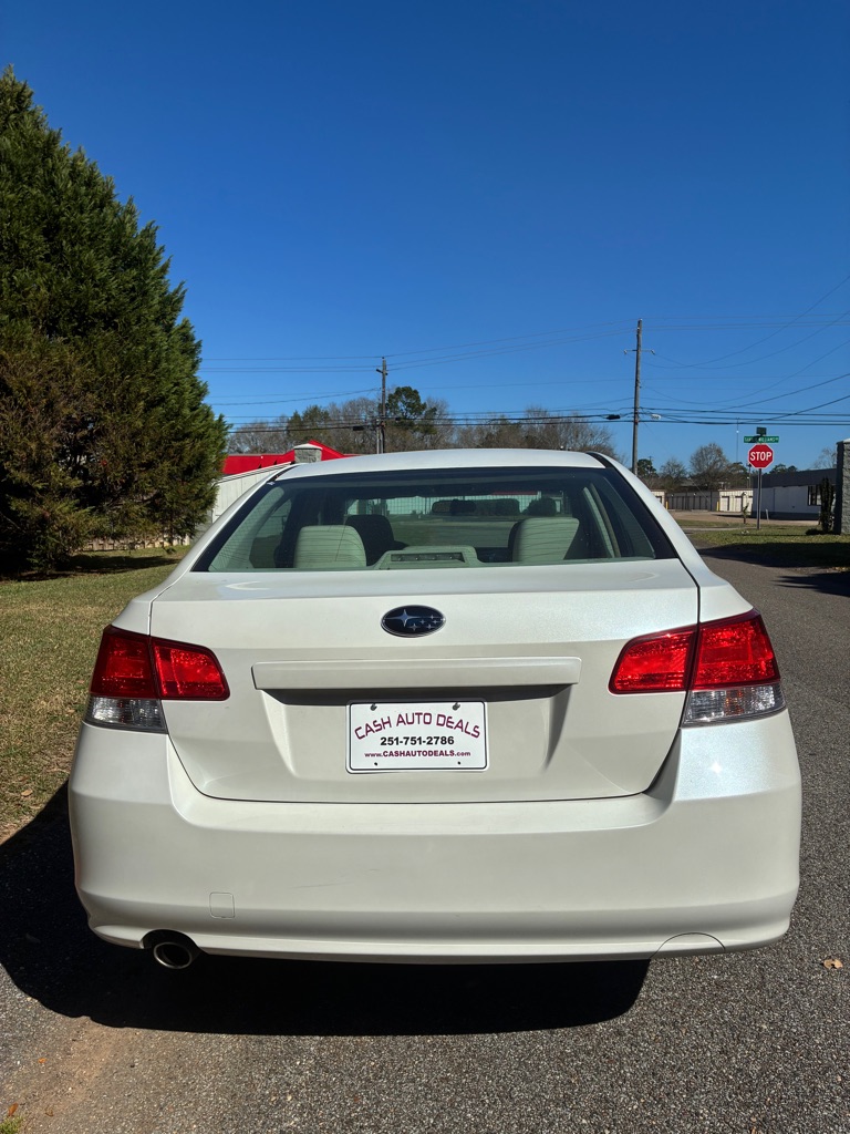 Photo 4 of this SUBARU LEGACY