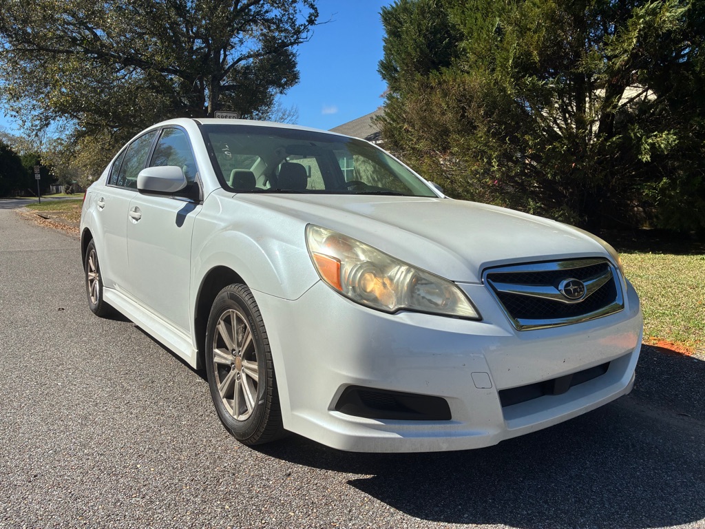 Photo 6 of this SUBARU LEGACY