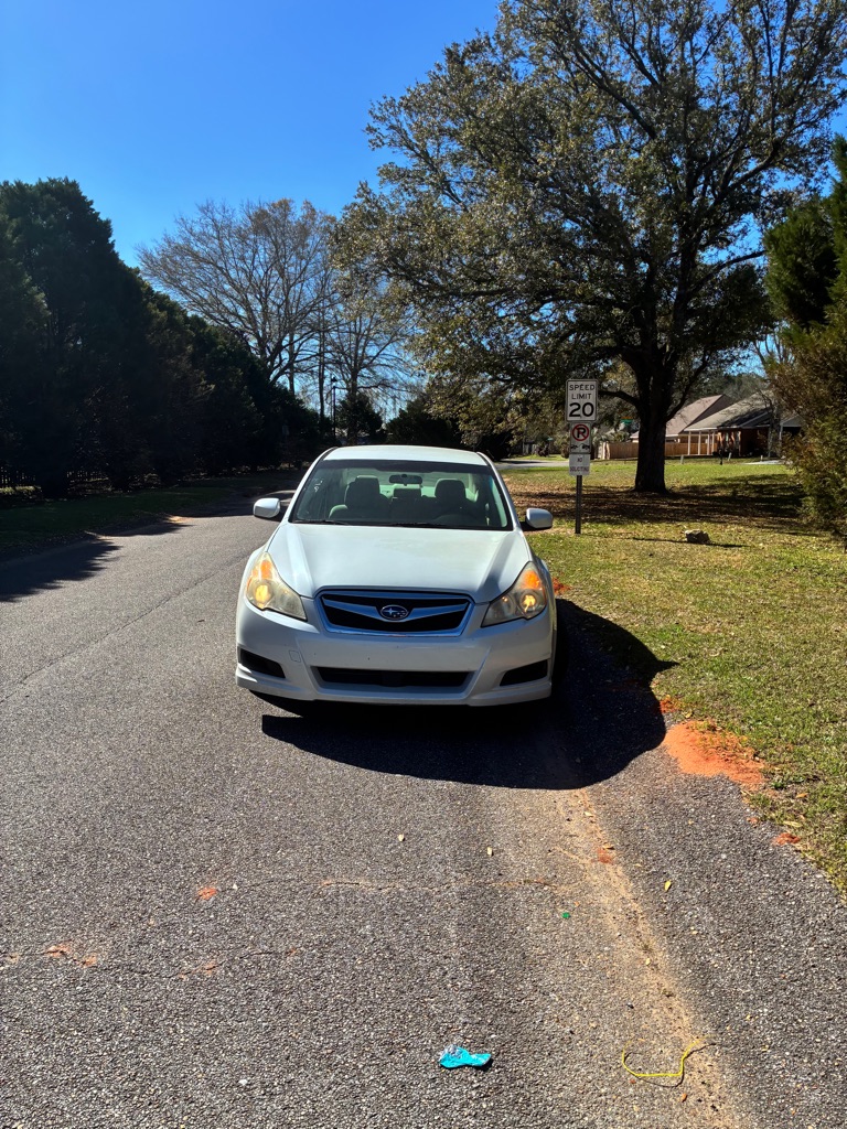 Photo 17 of this SUBARU LEGACY