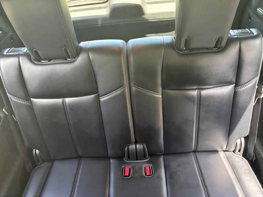 Photo 30 of this NISSAN PATHFINDER