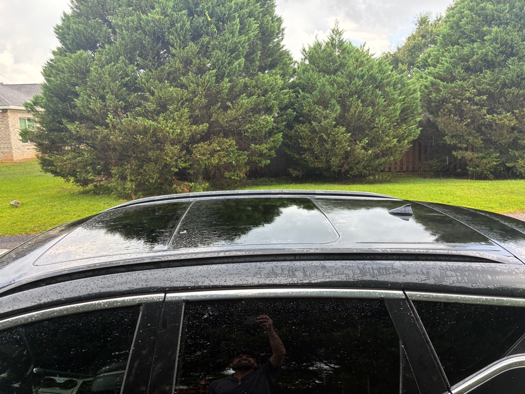 Photo 16 of this NISSAN MURANO