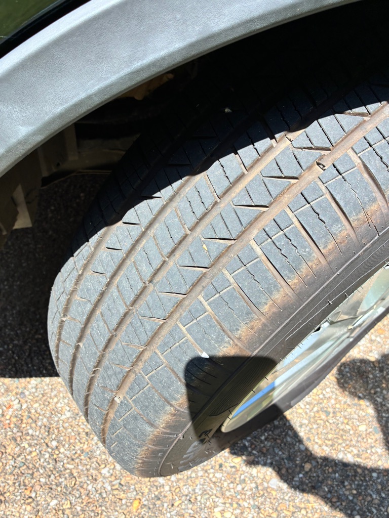 Photo 17 of this NISSAN ROGUE