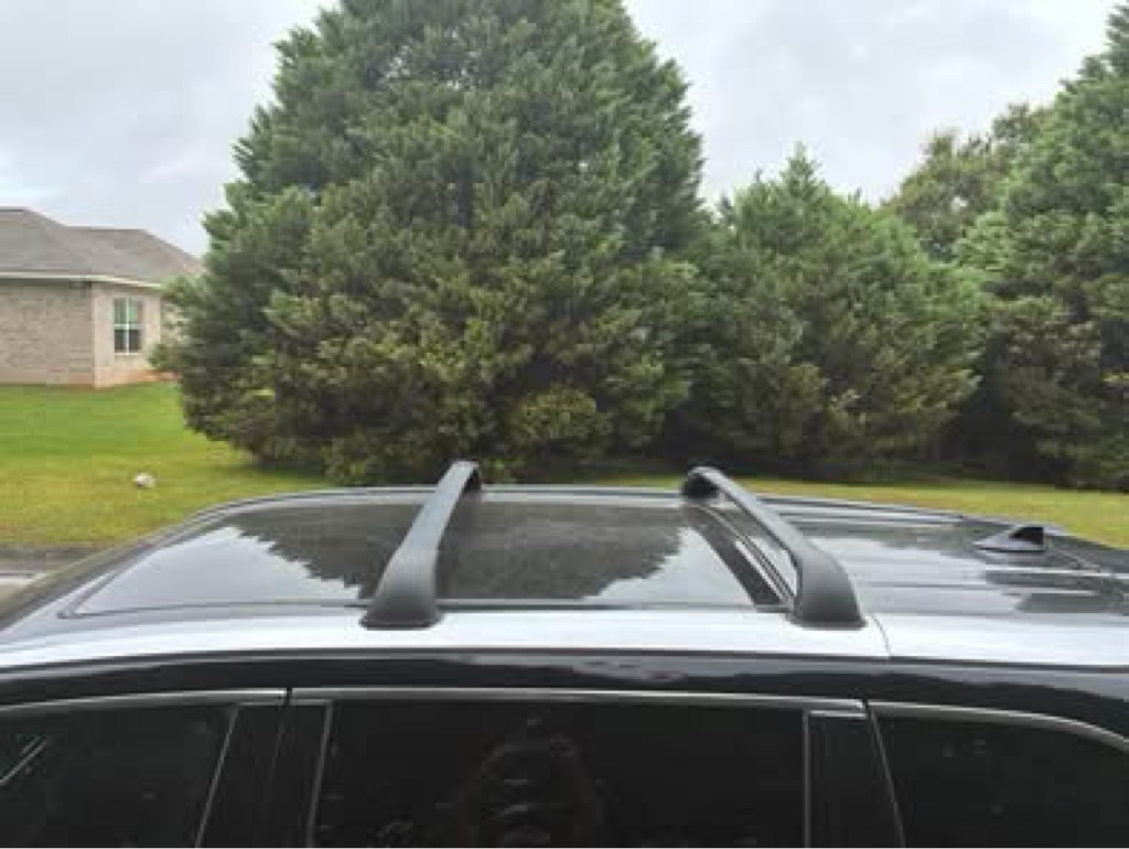Photo 14 of this TOYOTA HIGHLANDER