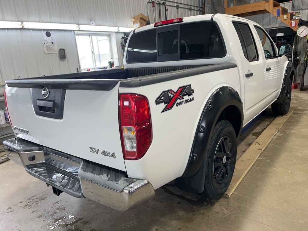 Additional photo of vehicle.