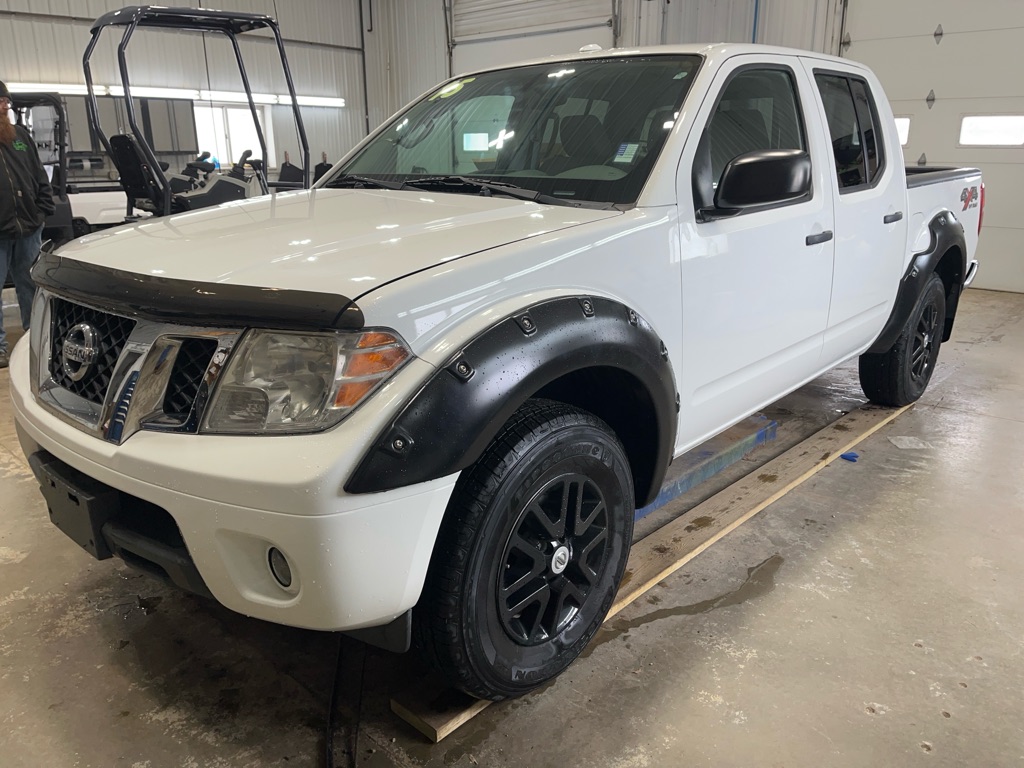 Additional photo of vehicle.