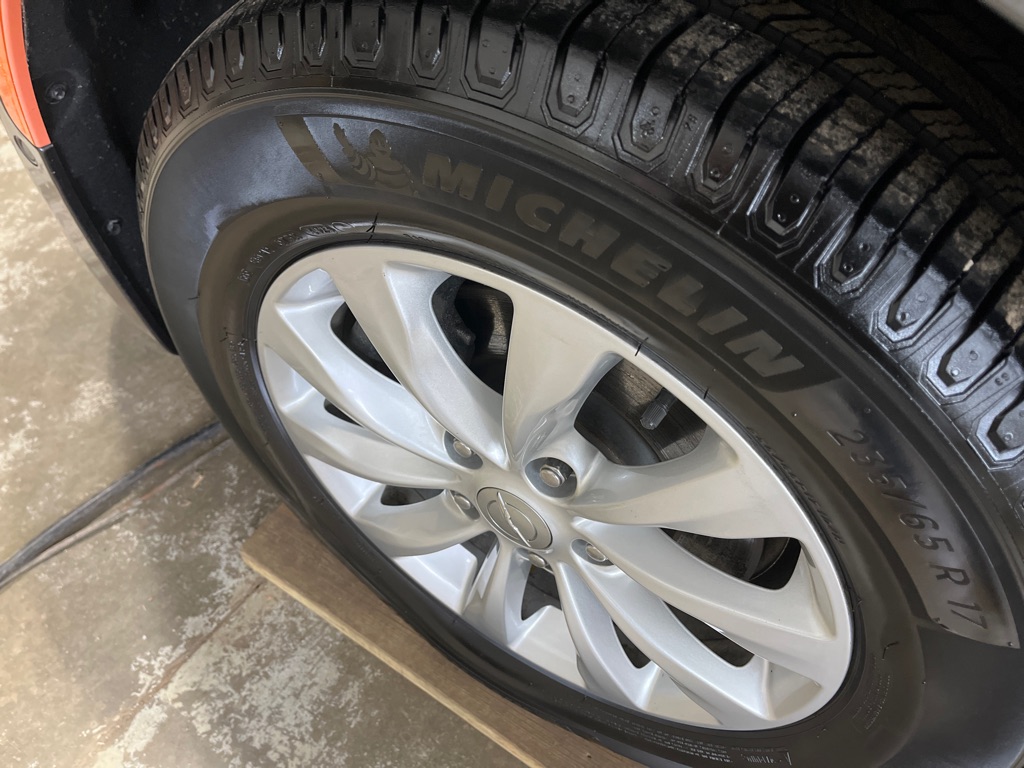 2018 Chrysler Pacifica Touring L Plus - Photo 18