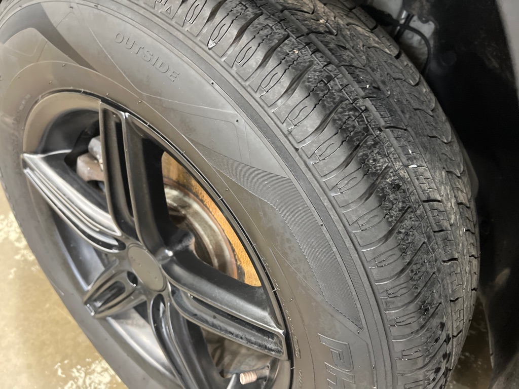 2016 Jeep Cherokee Latitude - Photo 14
