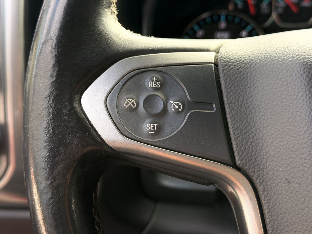 Photo 16 of this CHEVROLET SILVERADO 1500