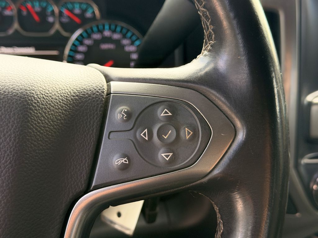 Photo 17 of this CHEVROLET SILVERADO 1500