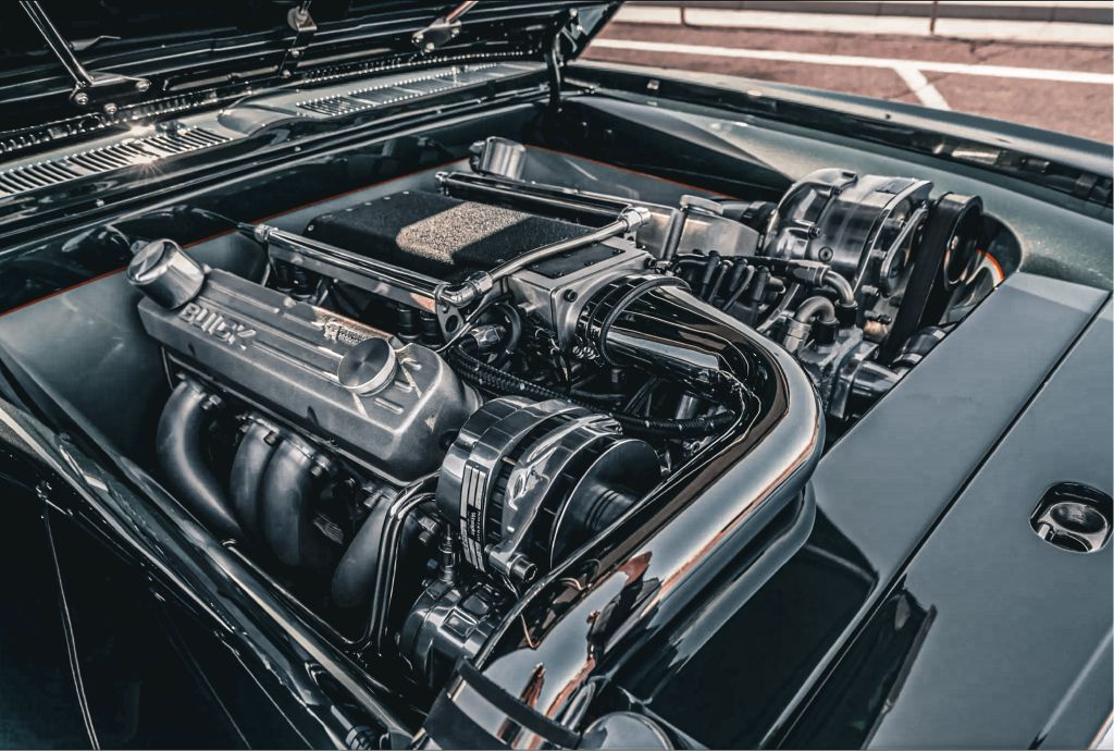 Photo 2 of this BUICK SPECIAL