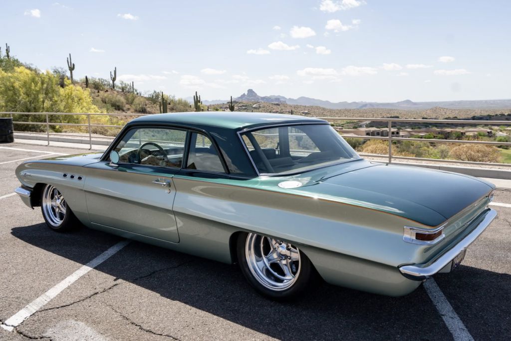 Photo 17 of this BUICK SPECIAL