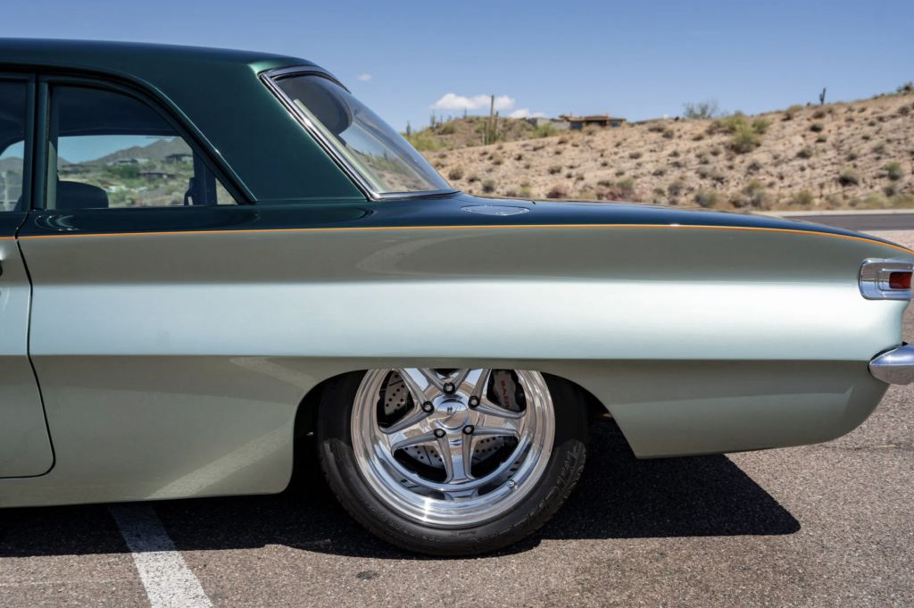 Photo 24 of this BUICK SPECIAL