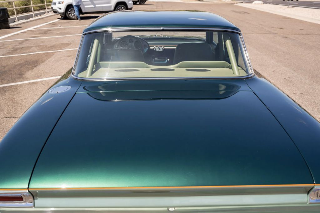 Photo 28 of this BUICK SPECIAL