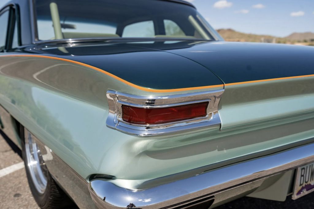 Photo 31 of this BUICK SPECIAL