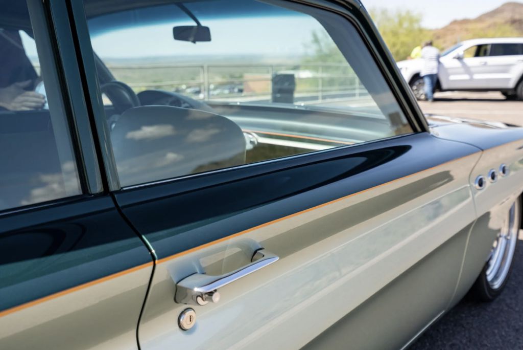 Photo 34 of this BUICK SPECIAL