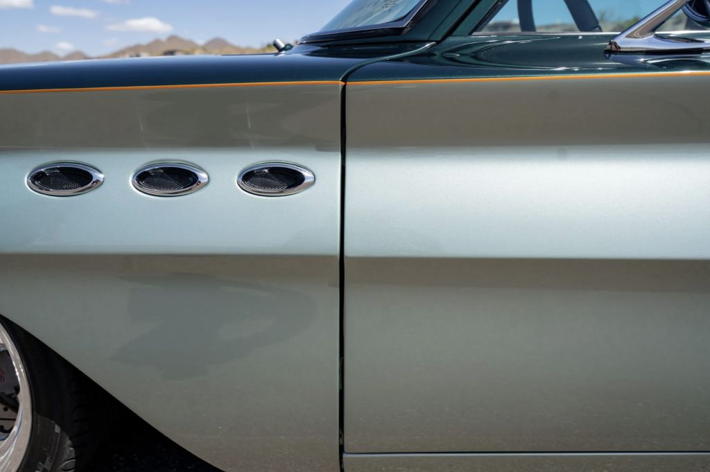 Photo 35 of this BUICK SPECIAL
