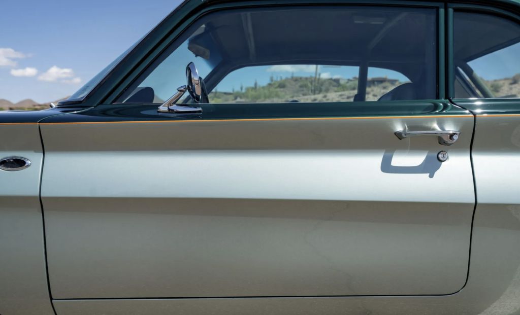 Photo 36 of this BUICK SPECIAL