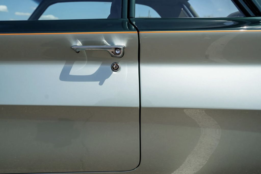 Photo 37 of this BUICK SPECIAL