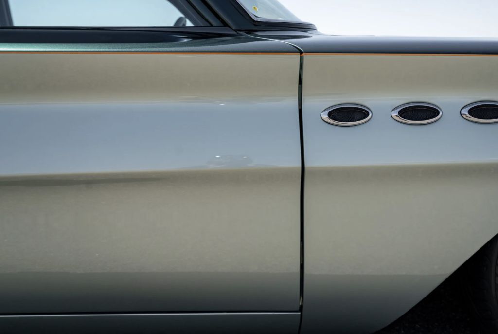 Photo 39 of this BUICK SPECIAL