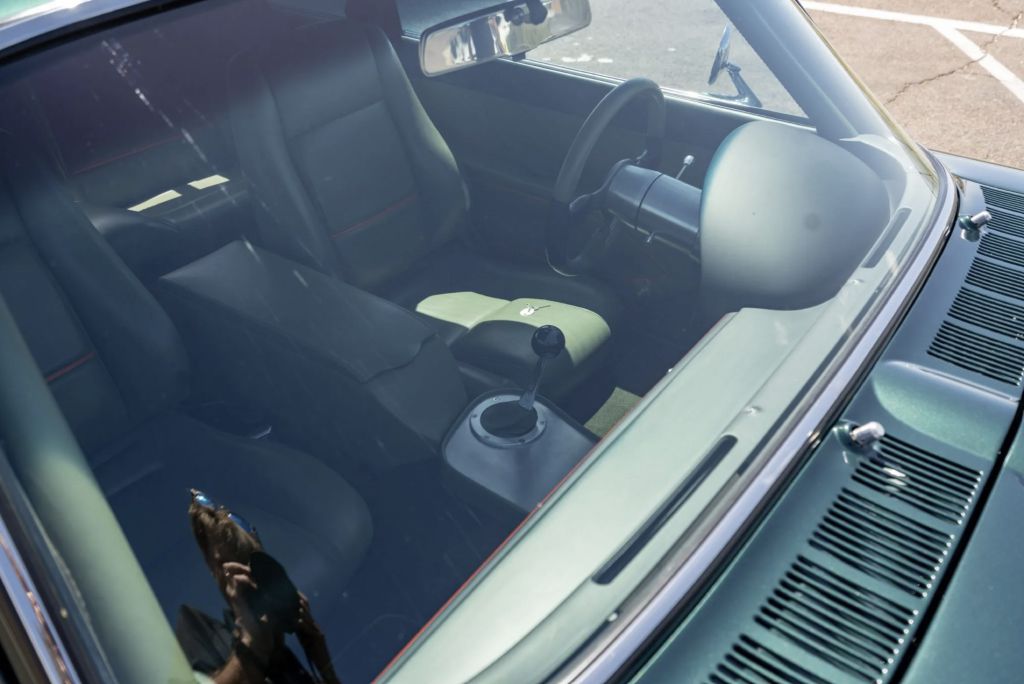 Photo 40 of this BUICK SPECIAL
