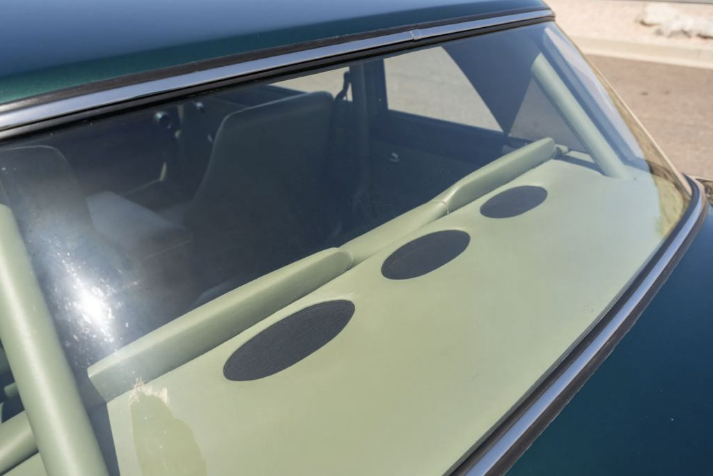 Photo 43 of this BUICK SPECIAL