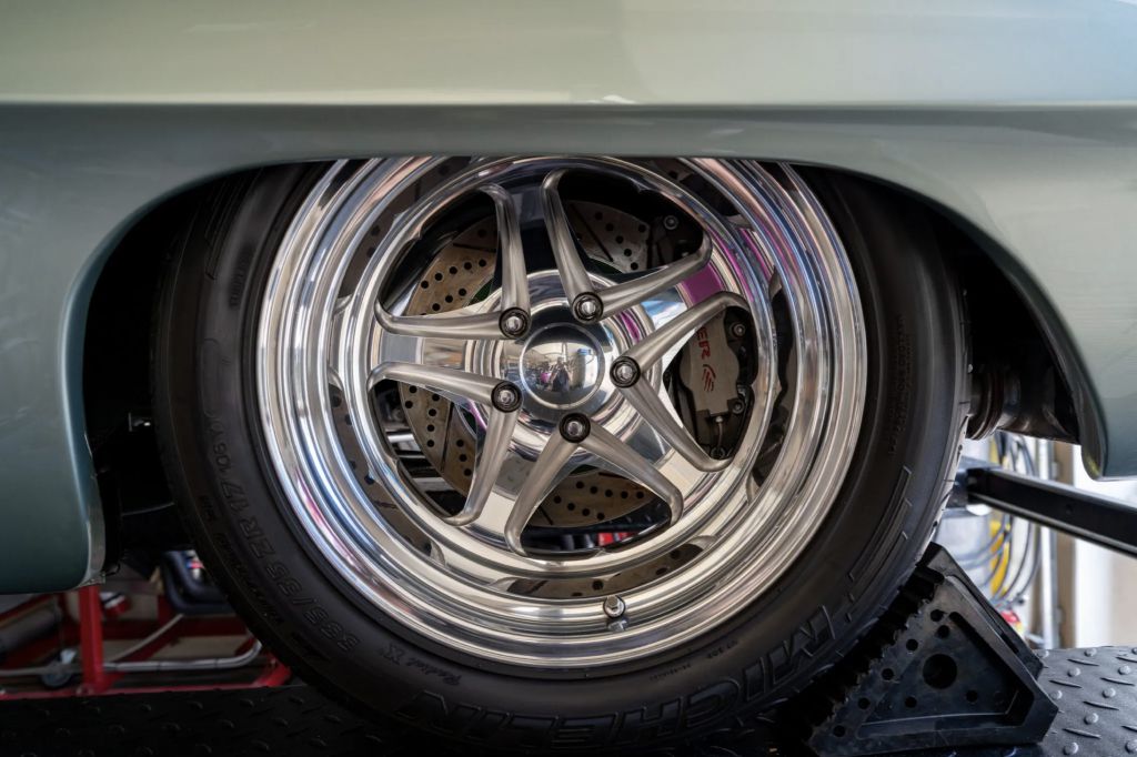 Photo 50 of this BUICK SPECIAL