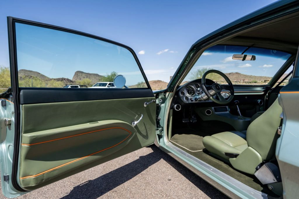 Photo 54 of this BUICK SPECIAL