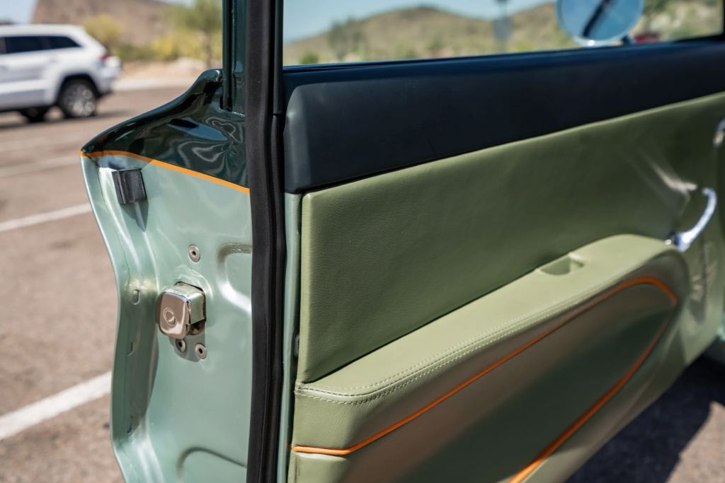 Photo 55 of this BUICK SPECIAL