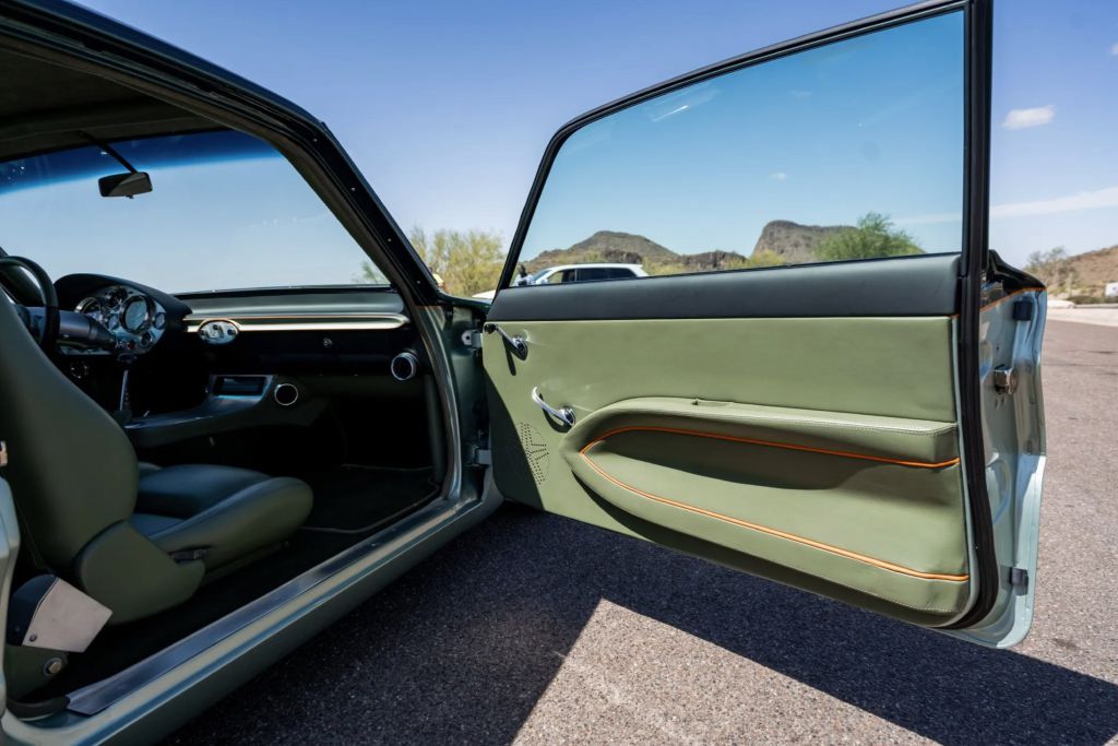 Photo 58 of this BUICK SPECIAL