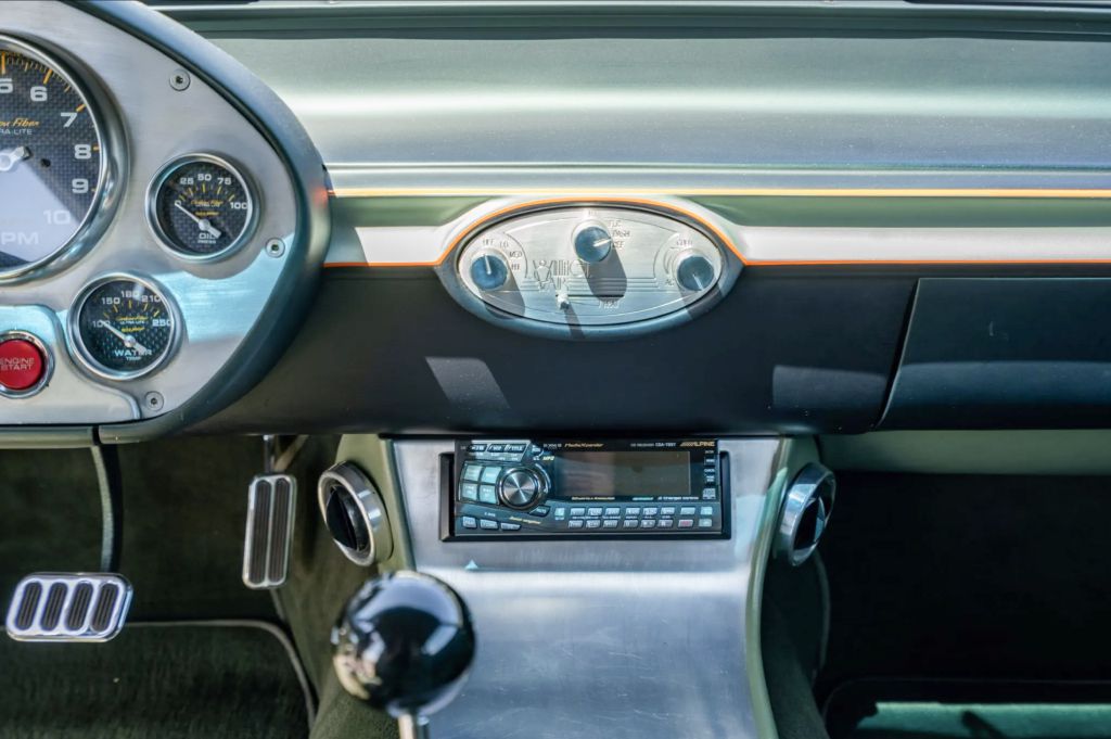 Photo 65 of this BUICK SPECIAL