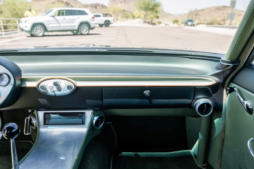 Photo 66 of this BUICK SPECIAL