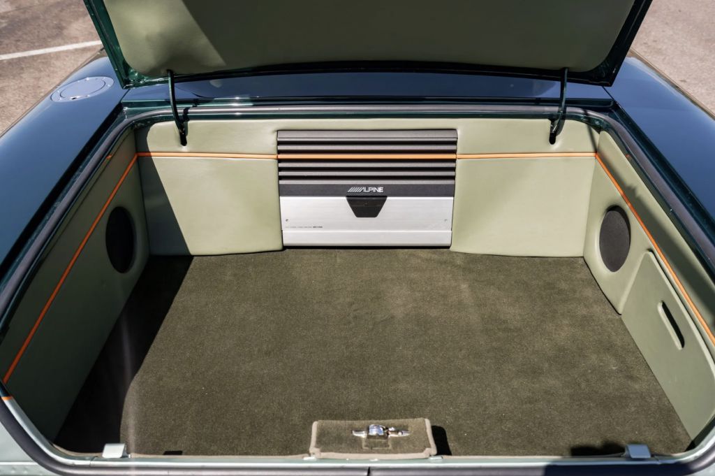 Photo 74 of this BUICK SPECIAL