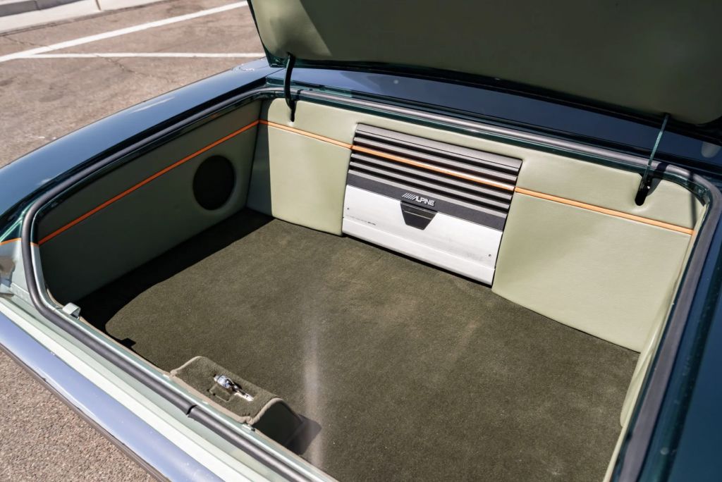 Photo 75 of this BUICK SPECIAL