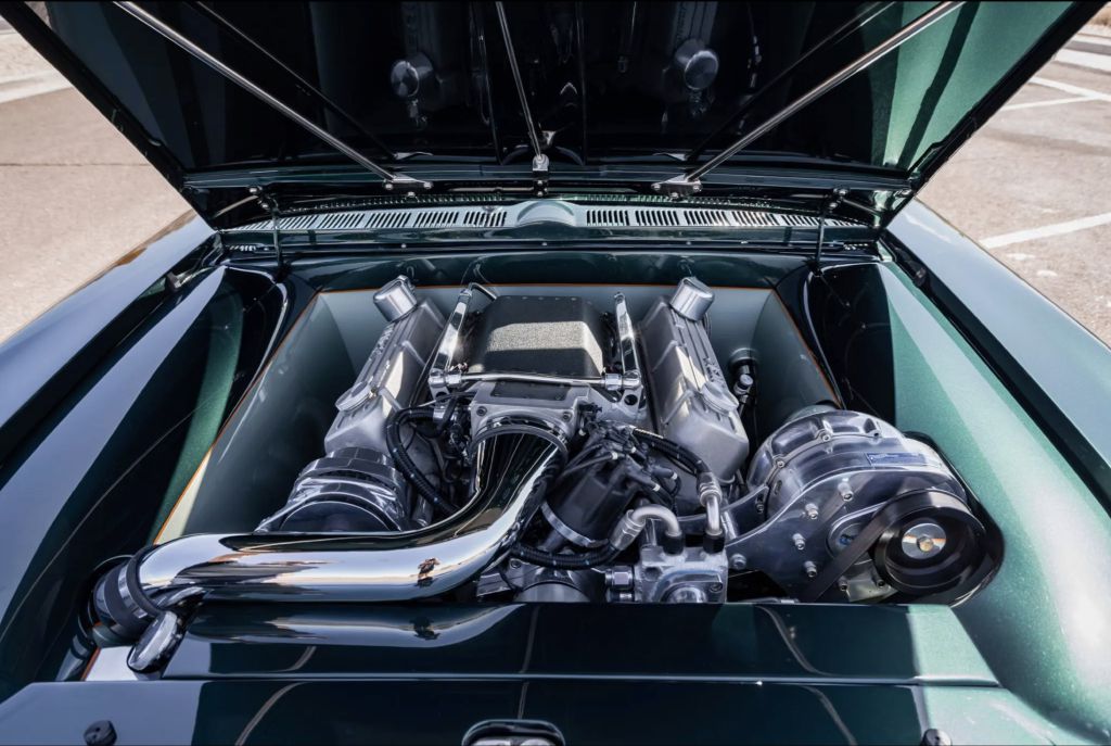 Photo 76 of this BUICK SPECIAL