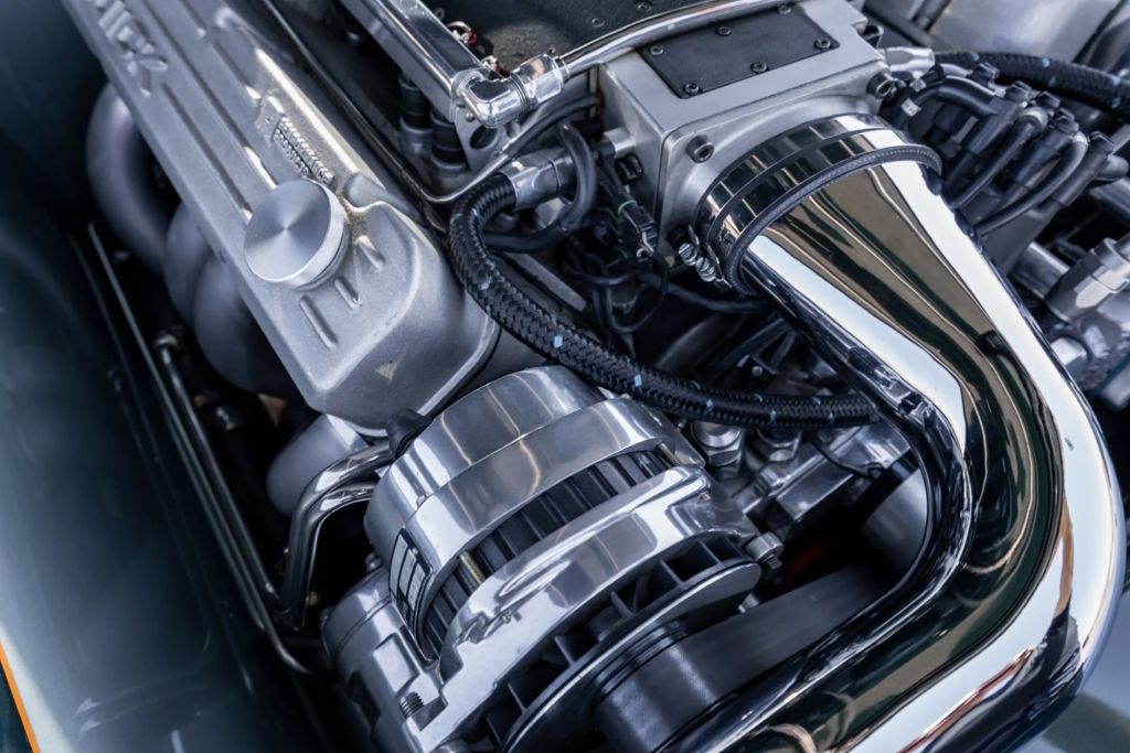 Photo 81 of this BUICK SPECIAL