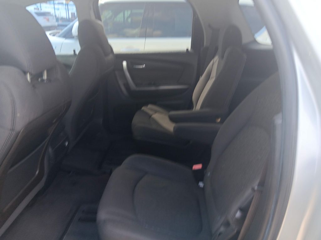 Photo 3 of this GMC ACADIA