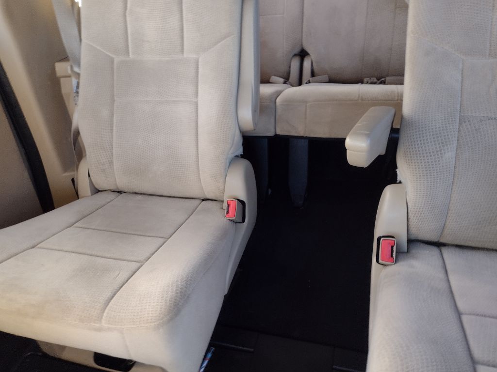 Photo 8 of this DODGE GRAND CARAVAN