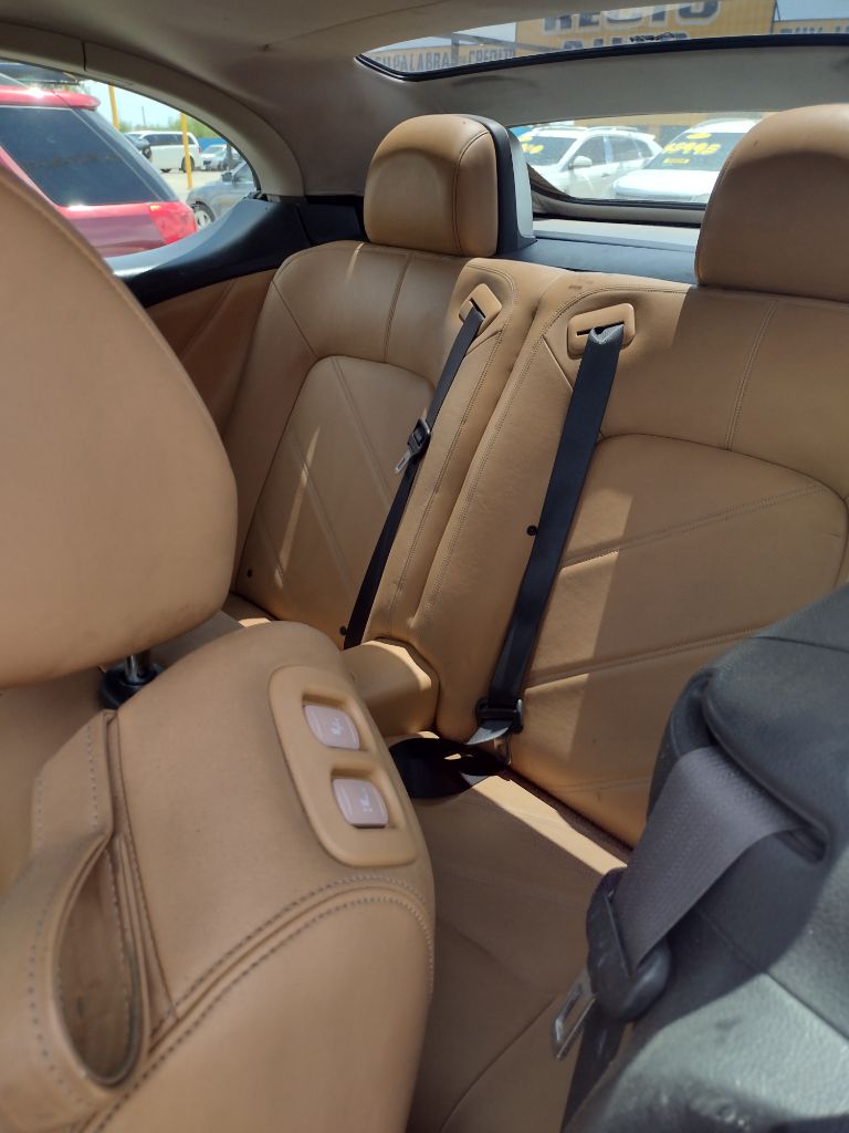 Photo 6 of this NISSAN MURANO